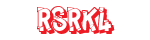 SecureCode