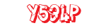SecureCode