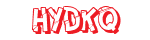 SecureCode