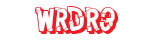 SecureCode