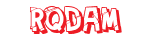 SecureCode