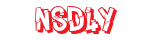 SecureCode
