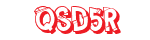 SecureCode