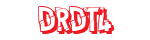 SecureCode
