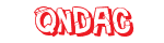 SecureCode
