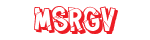 SecureCode