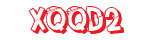 SecureCode
