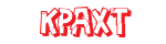 SecureCode
