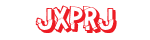 SecureCode