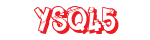 SecureCode