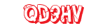 SecureCode