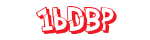 SecureCode
