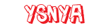 SecureCode
