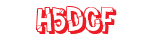 SecureCode
