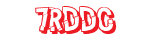 SecureCode