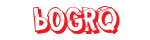 SecureCode