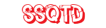SecureCode