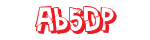 SecureCode