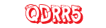 SecureCode