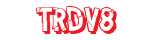 SecureCode
