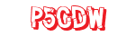 SecureCode