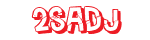 SecureCode