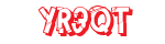 SecureCode