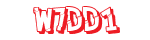 SecureCode