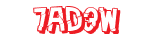 SecureCode