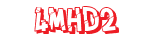 SecureCode