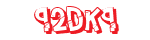 SecureCode