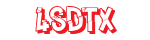 SecureCode