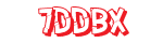 SecureCode