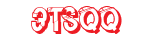 SecureCode