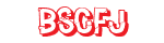 SecureCode