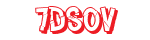 SecureCode