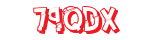 SecureCode