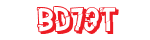 SecureCode