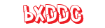 SecureCode