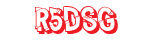 SecureCode