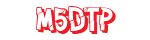 SecureCode