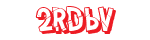 SecureCode