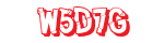 SecureCode