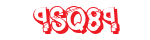 SecureCode