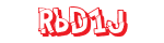 SecureCode