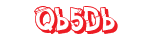 SecureCode