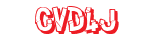 SecureCode