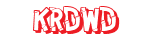 SecureCode