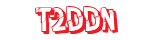 SecureCode