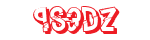 SecureCode